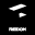Freedom logo