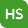 Harris Scarfe logo