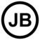 Johnny Bigg logo