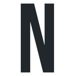 Neverland Store logo