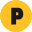 Petbarn logo