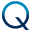 Quicklens logo
