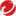 Trend Micro logo