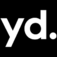 yd. logo
