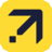 Expedia logo