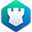 Intego Mac Security logo