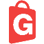 GeekBuying logo