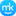 MacKeeper logo