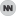NN Hotels logo