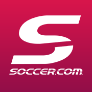 Soccer.com logo