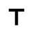 Tessabit logo