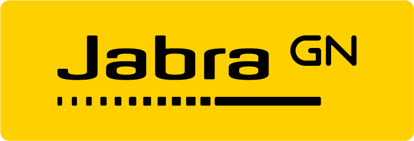 Jabra Singapore logo