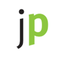 Jumbo Pets logo