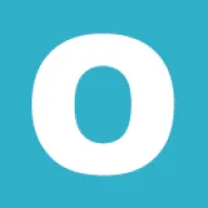 Origin Mattress logo