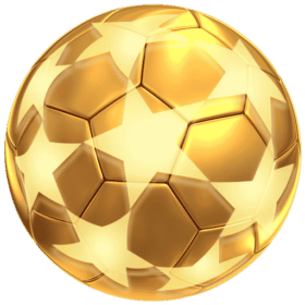 Factoryoutletstore.com logo