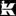 Kiehls Singapore logo