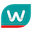 Watsons Singapore logo