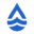 aquatabs.us logo