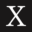 vantagex.us logo